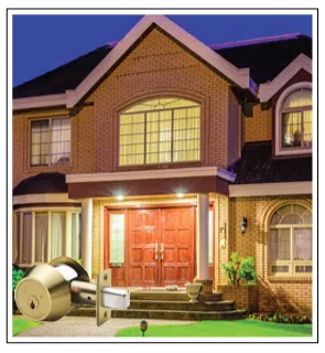 Cresskill Locksmith Service Cresskill, NJ 201-414-5377 Cresskill Locksmith Service Cresskill, NJ 201-414-5377