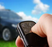 Cresskill Locksmith Service Cresskill, NJ 201-414-5377 Cresskill Locksmith Service Cresskill, NJ 201-414-5377 - sb-aut-01