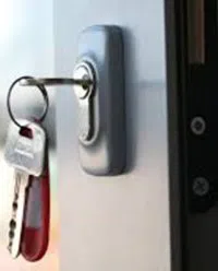 Cresskill Locksmith Service Cresskill, NJ 201-414-5377 Cresskill Locksmith Service Cresskill, NJ 201-414-5377 - sb-com-01