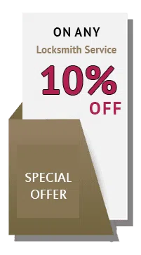 Cresskill Locksmith Service Cresskill, NJ 201-414-5377 Cresskill Locksmith Service Cresskill, NJ 201-414-5377 - sb-offer