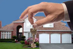 Cresskill Locksmith Service Cresskill, NJ 201-414-5377 Cresskill Locksmith Service Cresskill, NJ 201-414-5377 - sb-res-01