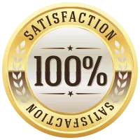 Cresskill Locksmith Service Cresskill, NJ 201-414-5377 Cresskill Locksmith Service Cresskill, NJ 201-414-5377 - sb-satis-01